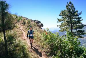 BIB: 
                            <button type="button" onclick="openModal(26604237)" class="btn btn-primary btn-sm float-right btn-popup" data-toggle="modal" data-target=".modal-high-quality">
                        <i class="fas fa-shopping-cart"></i> Add to Cart
                    </button>
                                            <button type="button" onclick="isThisMe(26604237, true)" class="btn btn-success btn-sm float-right btn-popup btn-isme hidden" data-toggle="tooltip" data-placement="bottom" title="นี่คือรูปของคุณใช่ไหม คลิกที่นี่เพื่อเอาเข้าอัลบั้ม">
                        <i class="fas fa-plus"></i> Add to album
                    </button>
                    <button type="button" onclick="isThisMe(26604237, false)" class="btn btn-warning btn-sm float-right btn-popup btn-isnotme hidden">
                        <i class="fas fa-ban"></i> Remove from album
                    </button>